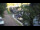 Webcam in Teufen, 22.5 km