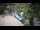Webcam in Teufen, 14.4 km