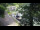 Webcam in Teufen, 22.5 km