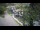 Webcam in Teufen, 10.2 mi away
