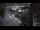 Webcam in Teufen, 8.2 mi away