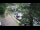 Webcam in Teufen, 15.5 km entfernt