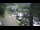 Webcam in Teufen, 17.2 km