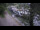 Webcam in Teufen, 5.3 mi away