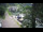 Webcam in Teufen, 13.2 km