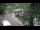 Webcam in Teufen, 6 mi away