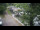 Webcam in Teufen, 5.3 mi away