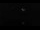 Webcam in Teufen, 14 km entfernt