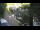 Webcam in Teufen, 15.5 km
