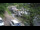 Webcam in Teufen, 8.2 mi away