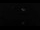 Webcam in Teufen, 7.5 mi away