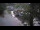 Webcam in Teufen, 6.6 mi away