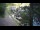 Webcam in Teufen, 15.5 km