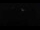 Webcam in Teufen, 14 km entfernt