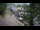 Webcam in Teufen, 19.5 km