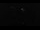 Webcam in Teufen, 17.2 km
