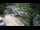 Webcam in Teufen, 19.5 km entfernt