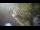 Webcam in Teufen, 19.5 km