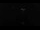 Webcam in Teufen, 10.2 mi away