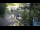 Webcam in Teufen, 17.2 km