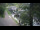 Webcam in Teufen, 17.2 km