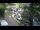 Webcam in Teufen, 17.2 km entfernt