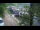 Webcam in Teufen, 8.6 km