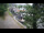 Webcam in Teufen, 19.5 km