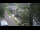 Webcam in Teufen, 18.3 km