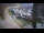 Webcam in Teufen, 6.6 mi away