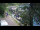 Webcam in Teufen, 3.3 mi away