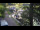 Webcam in Teufen, 10.9 km