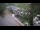 Webcam in Teufen, 19.5 km