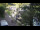 Webcam in Teufen, 13 km