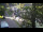 Webcam in Teufen, 11.5 km