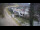 Webcam in Teufen, 5.5 mi away