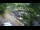 Webcam in Teufen, 22.5 km