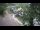 Webcam in Teufen, 3.8 mi away