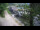 Webcam in Teufen, 13.2 km