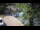 Webcam in Teufen, 21.4 km entfernt