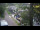 Webcam in Teufen, 5.1 mi away