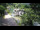 Webcam in Teufen, 10.9 km