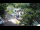 Webcam in Teufen, 22.9 km