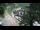 Webcam in Teufen, 8.6 km
