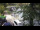 Webcam in Teufen, 8.7 mi away