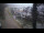 Webcam in Teufen, 8.2 mi away