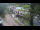 Webcam in Teufen, 11.1 km entfernt