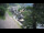 Webcam in Teufen, 15.5 km