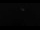 Webcam in Teufen, 8.7 mi away