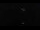 Webcam in Teufen, 7.9 mi away